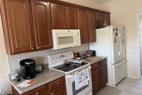 House in Crystal River, Florida 3 bedrooms, 159.23 sq.m. № 1795213 - photo 5