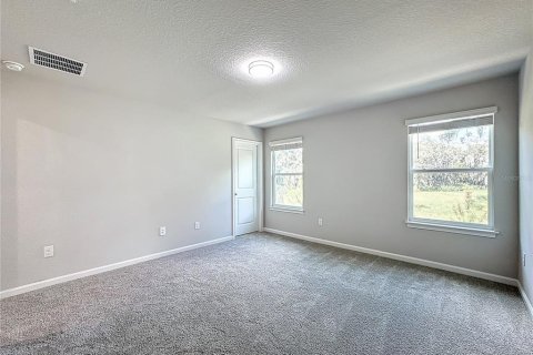 Townhouse in Brandon, Florida 3 bedrooms, 182.37 sq.m. № 2399149 - photo 30