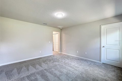 Townhouse in Brandon, Florida 3 bedrooms, 182.37 sq.m. № 2399149 - photo 28