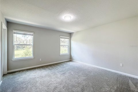 Townhouse in Brandon, Florida 3 bedrooms, 182.37 sq.m. № 2399149 - photo 29