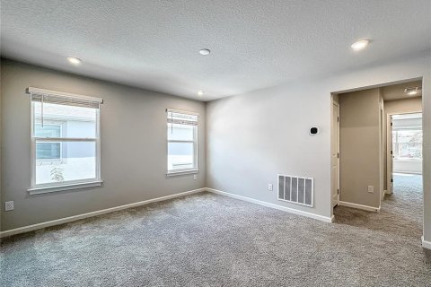 Townhouse in Brandon, Florida 3 bedrooms, 182.37 sq.m. № 2399149 - photo 24