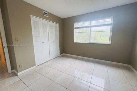 Condominio en venta en Coral Springs, Florida, 3 dormitorios, 102.19 m2 № 1806245 - foto 26