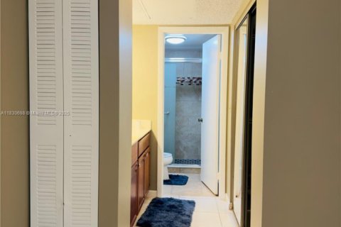 Condominio en venta en Coral Springs, Florida, 3 dormitorios, 102.19 m2 № 1806245 - foto 23