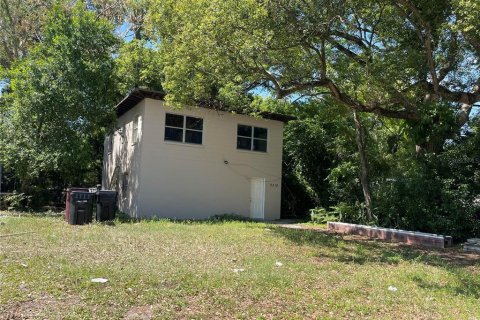 Commercial property in Orlando, Florida 6 bedrooms, 217.95 sq.m. № 1169152 - photo 3