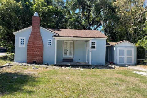 Commercial property in Orlando, Florida 6 bedrooms, 217.95 sq.m. № 1169152 - photo 2