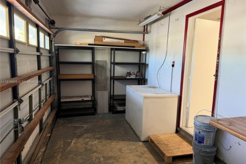 Villa ou maison à vendre à Miami, Floride: 4 chambres, 135.92 m2 № 1974603 - photo 20