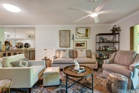 Condo in Bradenton, Florida, 2 bedrooms  № 1905449 - photo 7