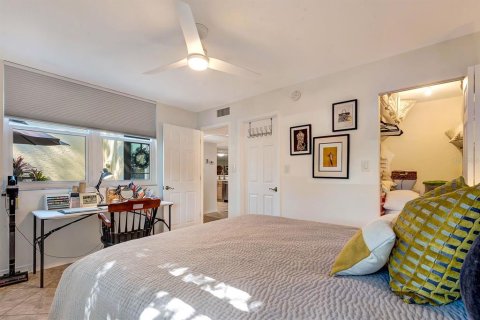 Condo in Bradenton, Florida, 2 bedrooms  № 1905449 - photo 26