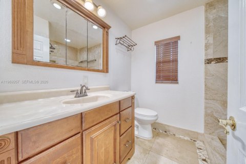 Купить виллу или дом в Майами, Флорида 5 спален, 171.59м2, № 2030087 - фото 5