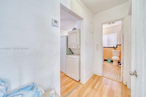 Купить виллу или дом в Майами, Флорида 5 спален, 171.59м2, № 2030087 - фото 15