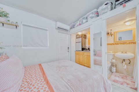 Купить виллу или дом в Майами, Флорида 5 спален, 171.59м2, № 2030087 - фото 14