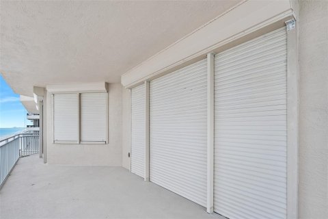 Купить кондоминиум в Дейтона-Бич, Флорида 8 комнат, 248.98м2, № 1865851 - фото 18