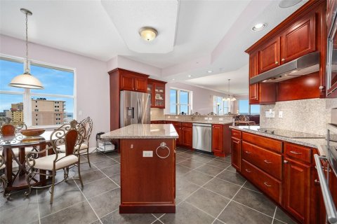 Купить кондоминиум в Дейтона-Бич, Флорида 8 комнат, 248.98м2, № 1865851 - фото 28