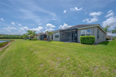 Villa ou maison à vendre à Wimauma, Floride: 2 chambres, 148.55 m2 № 2147730 - photo 23
