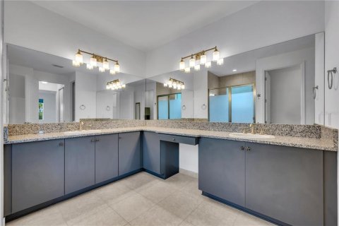 Villa ou maison à vendre à Wimauma, Floride: 2 chambres, 148.55 m2 № 2147730 - photo 15