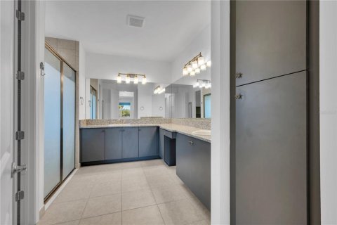 Villa ou maison à vendre à Wimauma, Floride: 2 chambres, 148.55 m2 № 2147730 - photo 14