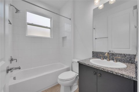Villa ou maison à vendre à Wimauma, Floride: 2 chambres, 148.55 m2 № 2147730 - photo 18
