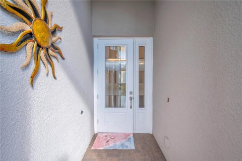 Villa ou maison à vendre à Wimauma, Floride: 2 chambres, 148.55 m2 № 2147730 - photo 3