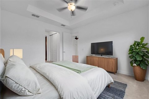 Villa ou maison à vendre à Wimauma, Floride: 2 chambres, 148.55 m2 № 2147730 - photo 13