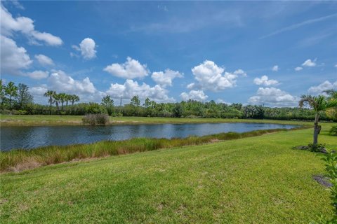 Villa ou maison à vendre à Wimauma, Floride: 2 chambres, 148.55 m2 № 2147730 - photo 21