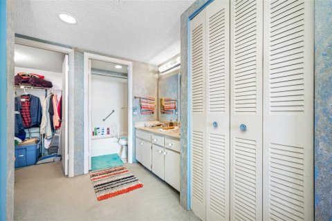 Condominio en venta en Treasure Island, Florida, 2 dormitorios, 109.16 m2 № 1653787 - foto 20