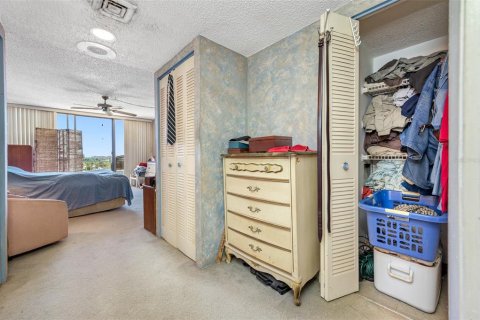 Condominio en venta en Treasure Island, Florida, 2 dormitorios, 109.16 m2 № 1653787 - foto 21