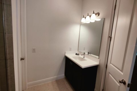 Villa ou maison à louer à Orlando, Floride: 4 chambres, 246.19 m2 № 2167838 - photo 19
