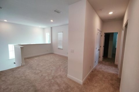 Villa ou maison à louer à Orlando, Floride: 4 chambres, 246.19 m2 № 2167838 - photo 26