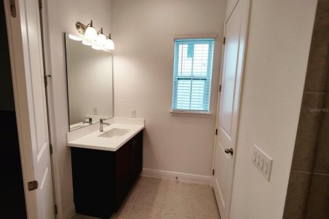 Villa ou maison à louer à Orlando, Floride: 4 chambres, 246.19 m2 № 2167838 - photo 20