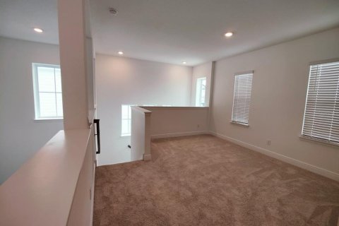 Villa ou maison à louer à Orlando, Floride: 4 chambres, 246.19 m2 № 2167838 - photo 25