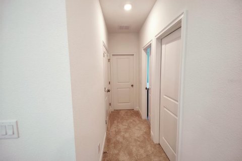Villa ou maison à louer à Orlando, Floride: 4 chambres, 246.19 m2 № 2167838 - photo 29