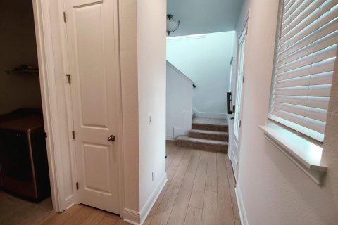 Villa ou maison à louer à Orlando, Floride: 4 chambres, 246.19 m2 № 2167838 - photo 15