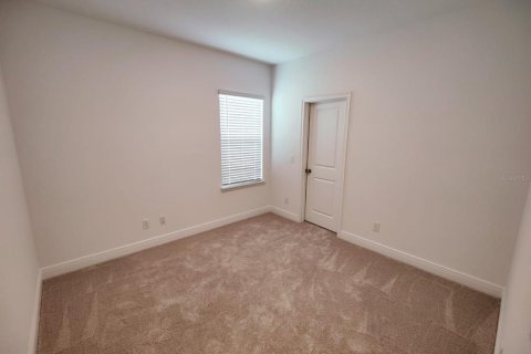 Villa ou maison à louer à Orlando, Floride: 4 chambres, 246.19 m2 № 2167838 - photo 30