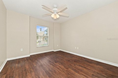 Villa ou maison à louer à Ruskin, Floride: 3 chambres, 137.96 m2 № 2407093 - photo 11