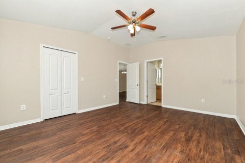 Villa ou maison à louer à Ruskin, Floride: 3 chambres, 137.96 m2 № 2407093 - photo 8