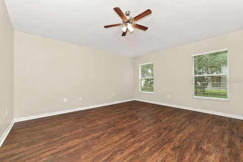 Villa ou maison à louer à Ruskin, Floride: 3 chambres, 137.96 m2 № 2407093 - photo 9