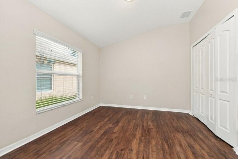 Villa ou maison à louer à Ruskin, Floride: 3 chambres, 137.96 m2 № 2407093 - photo 14