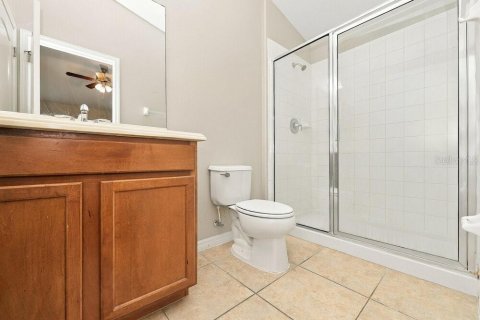 Villa ou maison à louer à Ruskin, Floride: 3 chambres, 137.96 m2 № 2407093 - photo 10