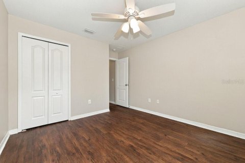 Villa ou maison à louer à Ruskin, Floride: 3 chambres, 137.96 m2 № 2407093 - photo 12
