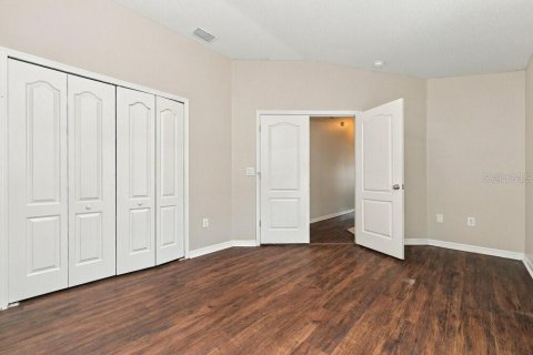 Villa ou maison à louer à Ruskin, Floride: 3 chambres, 137.96 m2 № 2407093 - photo 13