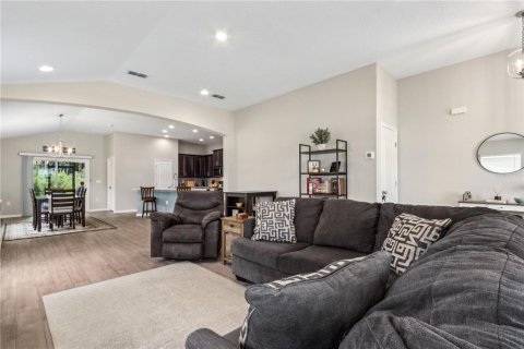 Villa ou maison à vendre à Yulee, Floride: 3 chambres, 158.03 m2 № 1840382 - photo 8