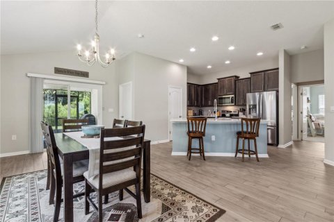 Villa ou maison à vendre à Yulee, Floride: 3 chambres, 158.03 m2 № 1840382 - photo 11