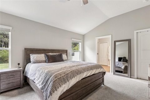 Villa ou maison à vendre à Yulee, Floride: 3 chambres, 158.03 m2 № 1840382 - photo 17
