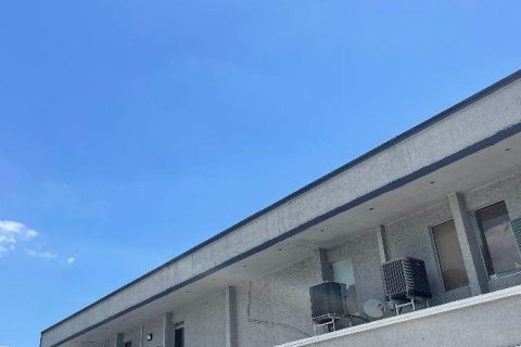 Commercial property in Sunrise, Florida № 2179331 - photo 6