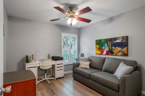 House in Leesburg, Florida 3 bedrooms, 180.14 sq.m. № 1575117 - photo 28