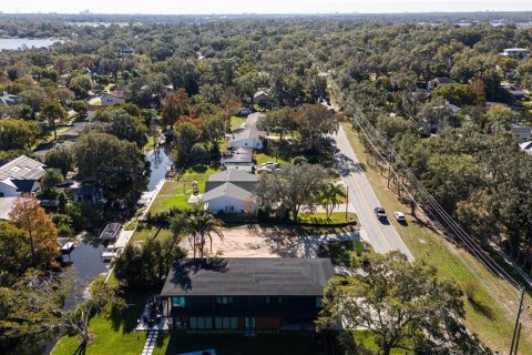 Land in Windermere, Florida № 1562792 - photo 9