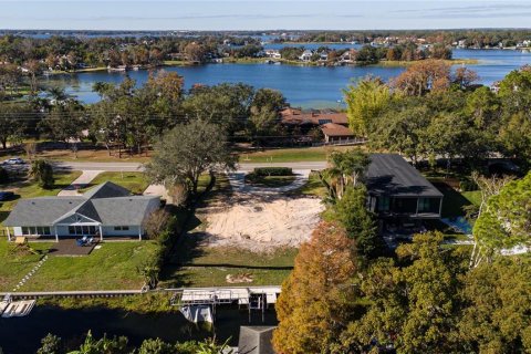 Land in Windermere, Florida № 1562792 - photo 6