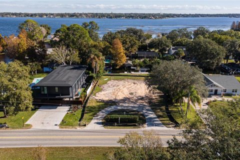 Land in Windermere, Florida № 1562792 - photo 1