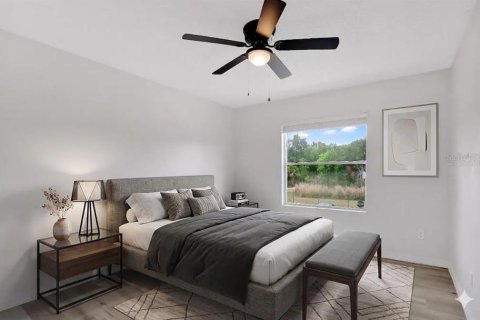 Condominio en alquiler en Orlando, Florida, 2 dormitorios, 93.46 m2 № 2123115 - foto 17