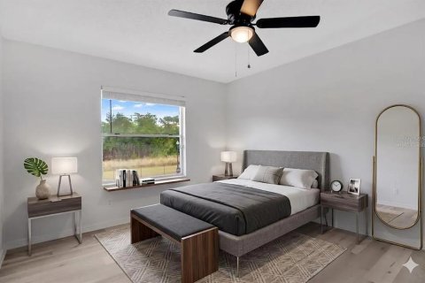 Condominio en alquiler en Orlando, Florida, 2 dormitorios, 93.46 m2 № 2123115 - foto 13